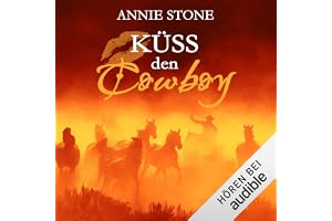 Küss den Cowboy: Küss den Cowboy 1