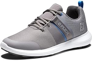 FootJoy Herren Fj Flex Golfschuh