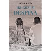 İki G&ouml;z&uuml;m Despina