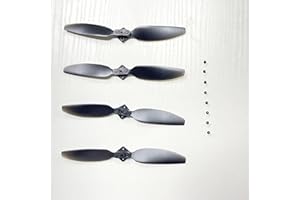 HOLY STONE Ersatzpropeller für HS710 Drohne