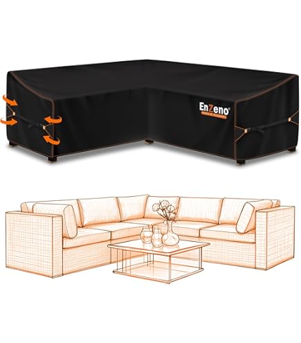 LSS Bâche Bac à Sable Housse Protection Étanche Pour Bac à Sable 130113 - Jeux - Jouets