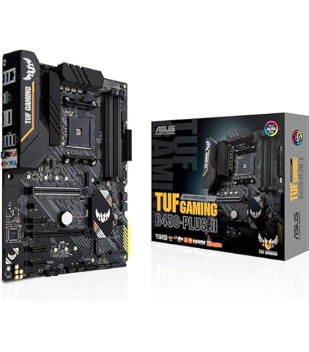 ASUS - ASUS LGA1151 TUF Z390-PLUS GAMING【ATX】 ASUS TUF Z390-PLUS GAMING - Płyty główne Socket 1151 - Sklep