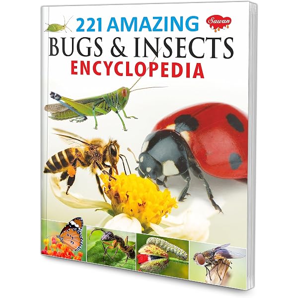 The Insects: Amazon.co.uk: R. F. Chapman , Edited by Stephen J