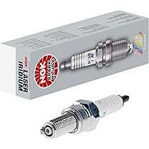 CAJA FILTRO DE AIRE KAWASAKI ER6-N 2006/08