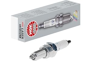 NGK CR9EIA9 - Bujía
