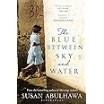 The Blue Between Sky and Water