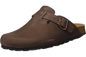 Grunland Sara, Scarpe da Spiaggia e Piscina Donna