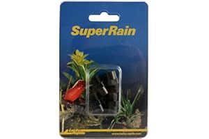 Lucky Reptile SR-30 Buse de vaporisation pour SR