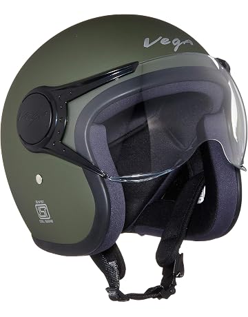 Buy Full Face Bike Helmets 