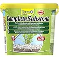 Tetra Complete Substrate For Long Term Fertilisation, 10 kg