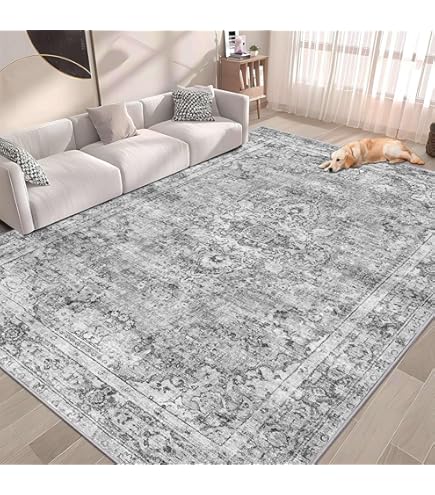 IKEA KNARDRUP Rug, Low Pile, 200x300 cm, Pale Pink: Buy