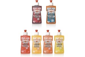 Dynamite Baits XL Liquid Attractants(DYXL857), Ananas (Pineapple), Inhalt 250ml