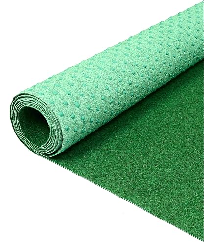 Stallmatten – 5er-Set – mit Drainage-Noppen – 1830 x 1220 mm – für 11.15 m² Stallmatten – 5er-Set – mit Drainage-Noppen – 1830 x 1220 mm – für 11.15 m²