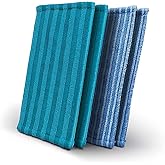 PHILIPS XV1700/01 4 Mikrofiber Ped, SpeedPro Max Aqua, SpeedPro Aqua, PowerPro Aqua i&ccedil;in