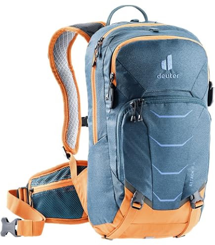 Deuter Raincover Ultra Tin Coperture antipioggia