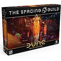 Get 20% off Dune: War for Arrakis as part of early Memorial Day sales
