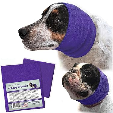 FacynChien Hemden, Kleidung, Denim, Latzhose, Zubehör für Haustiere, Welpen, Jeans, Jacke, Sling Overall, Anzüge, Mocomfortable, Blau, Hose Kleidung für kleine Hunde