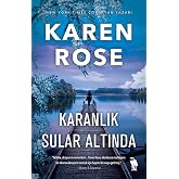 Karanlık Sular Altında