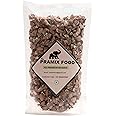 Pramix Supari Tukda | Betel Nut | Kachha Supari Tukda | Diamond Cutting Areca Nut Pieces -150gm