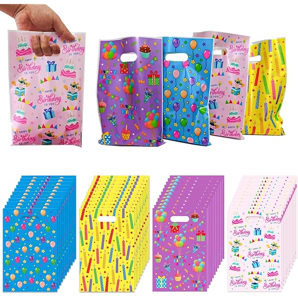 Porte-clés Jeu Tic Tac Toe – Lot De 16 Pièces En Plastique Coloré, Pour Enfants 8-12 Ans, Jeu Portable