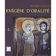 Livres De Frederic Guigain