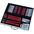 BBQ-Collection BBQ collection-45535, Marrone