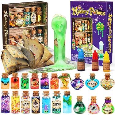 Lot De 4 Blocs De Mousse Florale En Forme De Cœur En Argile à Fleurs Vertes, Briques Florales Artificielles En Forme De Coeur 86859990 Lot De 4 Blocs De Mousse Florale En Forme De Cœur En Argile à Fleurs Vertes, Briques Florales Artificielles En Forme De Coeur 86859990