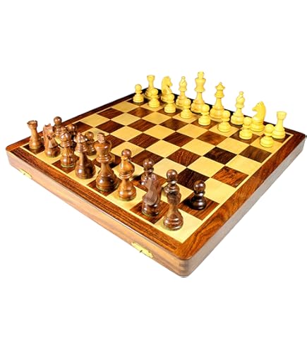 Juego De Ajedrez Para Madera Y Chapa De 3,6 - 4 Mm, Archvo Dgtal