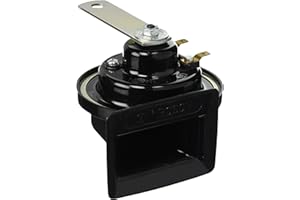 BOSCH AUTOMOTIVE Bosch 0 986 AH0 501 Fanfare