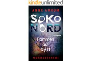 SoKo Nord