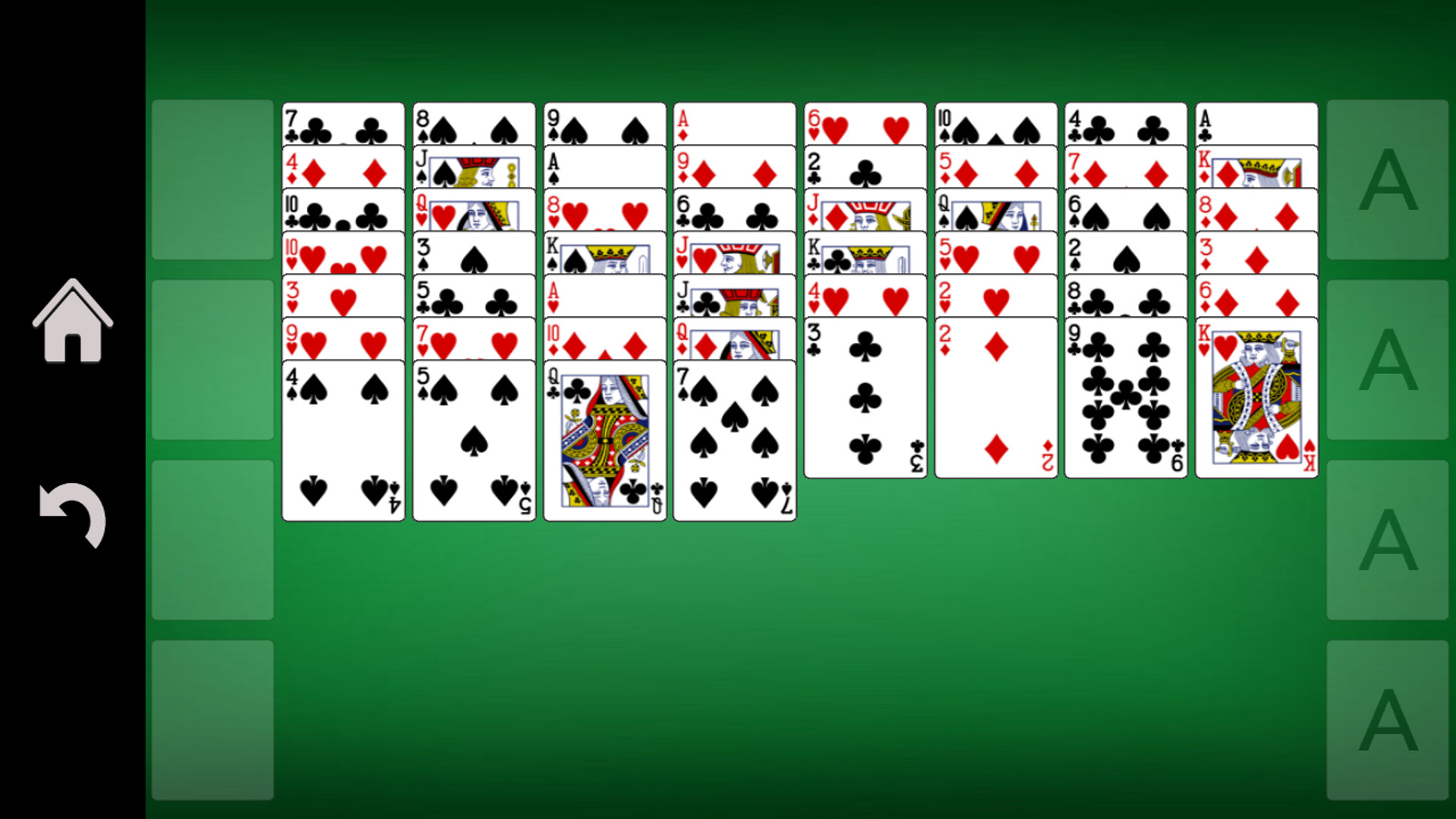 0 0 bet365 0 0 bet365