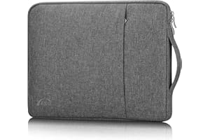 AIPIE Etui na laptopa/torba do noszenia/aktówka