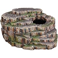 Trixie 76199 Schlangenhöhle, 26 × 20 × 13 cm