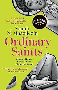 kindle best category lists