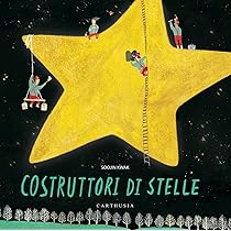 Libro Illustrato 'Mentre Tu Dormi' - Edizione A Colori Per Sognatori - Foto 3