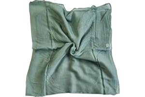 kiran Fashion NEW LARGE MAXI LADIES PLAIN HIJAB VISCOSE SHAWL BIG SCARF SARONG WRAP