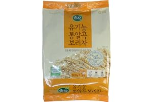Sempio Kornte 500 g