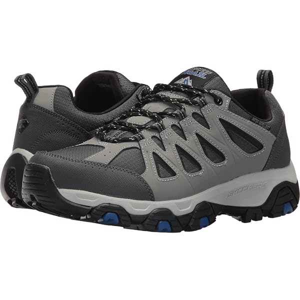 Chaussures Cyclisme Giro Rincon Homme - Semelle Fibre De Verre - Système BOA L6 - Taille 43
