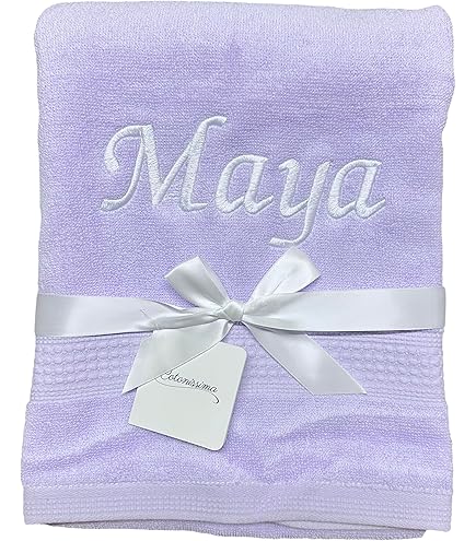 Lavetta Asciugamano Andrea Home 30x30cm - 100% Cotone Pettinato, Rosa, Super Morbida - Foto 7