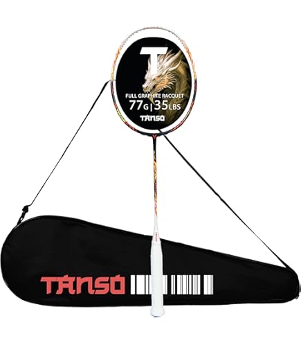 Buy Hundred Predator 82 Extra Strong Japan Made Graphite Strung