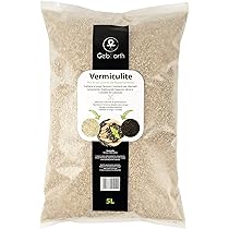 Polvere Di Marmo Botticino 0-100 Micron - Carbonato Calcio Puro, Sacco 25kg Per Belle Arti, Restauro, PH Terreno - Foto 2