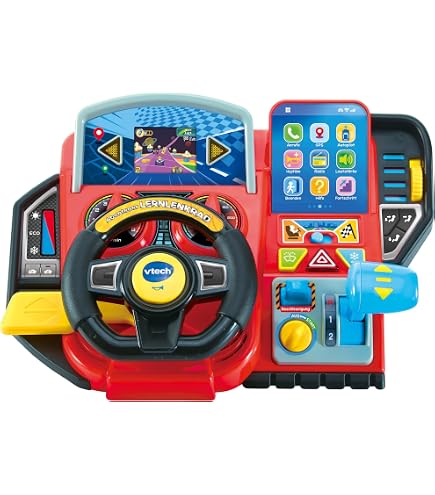 Bambino Handicap, Autismo E Tecnologia. Quattro Coloratissimi Figure Umane Holding Hands Posa Sulla Tastiera Di Un Computer 3d Illustrazione Image185582951