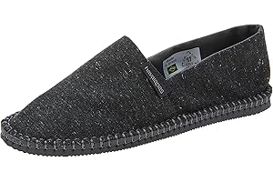 Havaianas Espadrilles Homme/Femme Origine II
