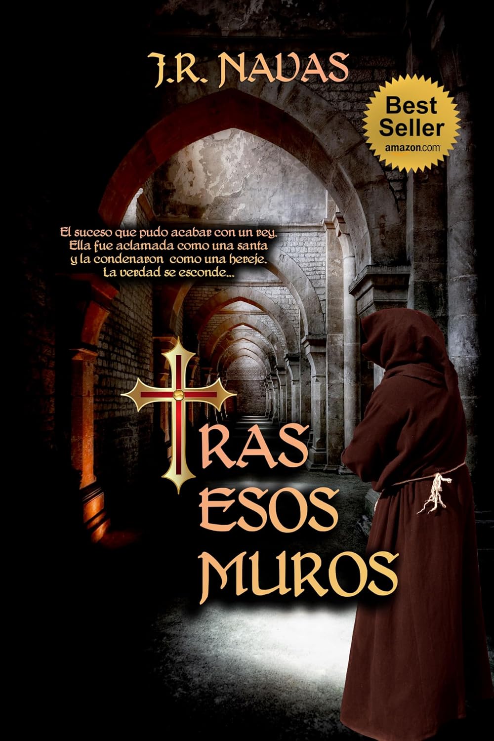 La profecía de las seis puertas: Thriller repleto de misterio, suspense e intriga - Mise en situation et utilisation