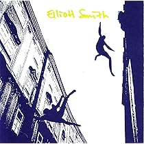 ◾️未開封新品◾️ELLIOTT SMITH / エリオットスミス■An Intro Amazon.co.jp: An Introduction To Elliott Smith: ミュージック