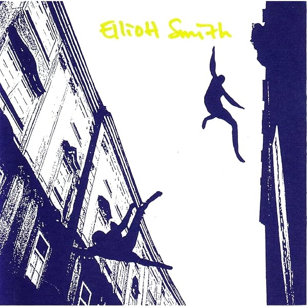 Figure 8: Amazon.co.uk: CDs & Vinyl
