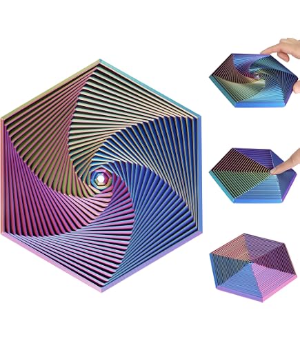 532596_7