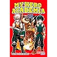 MY HERO ACADEMIA 11: Abenteuer Und Action In Der Su... | Livre | état Acceptable EUR 5,89 - FR