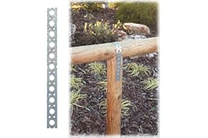 ALDEGHI LUIGI BANDA FORATA MT.10 ACCIAIO SPESSORE MM.0,8 ALTEZZA MM.25 PIASTRA PIASTRINA