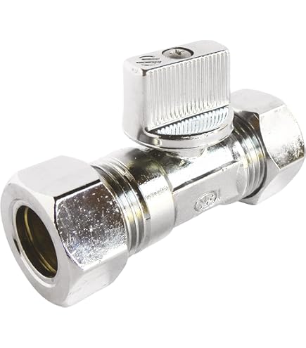 Robinet Quart De Tour Royal Gardineer 3/4" – Pour Eau, Huiles, Gaz, Plage -10°C à +100°C